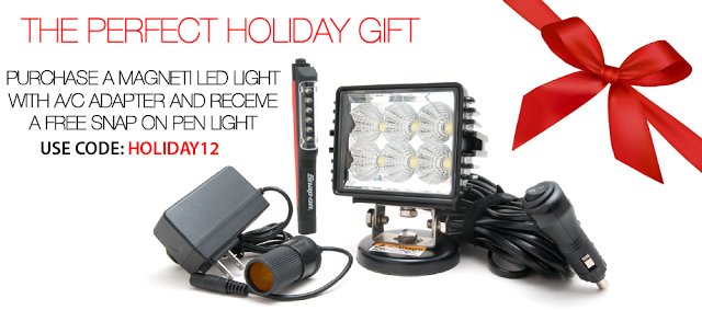 xmaspromo1_ee212fc3f09d97d938cef2593f544bb6103c3551.jpg