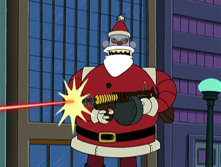 XmasStory.jpg