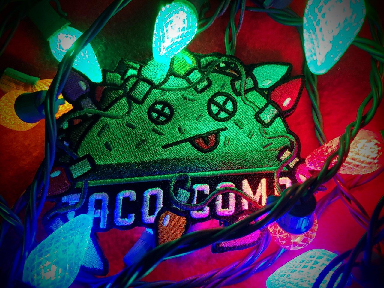 XMASTaco2020-2.jpg