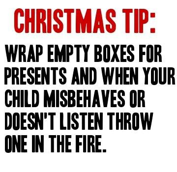 XmasTip.jpg