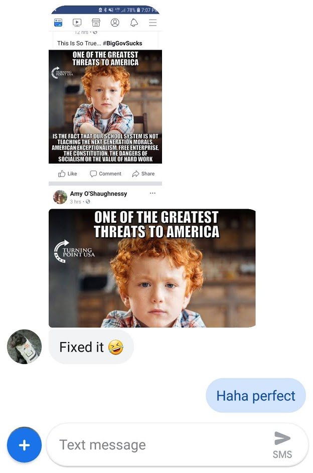 xmclRf0LBNNWMQqGWOgQ4h3IkfxGNQqie-HtlVbl_017249b8a5408f2e24ab2b9c409c02b0a0e874d9.jpg
