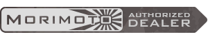xmorimotoHID-authorizedDealerBadge-dark.png.pagespeed.ic.4qlJKw09Do.png