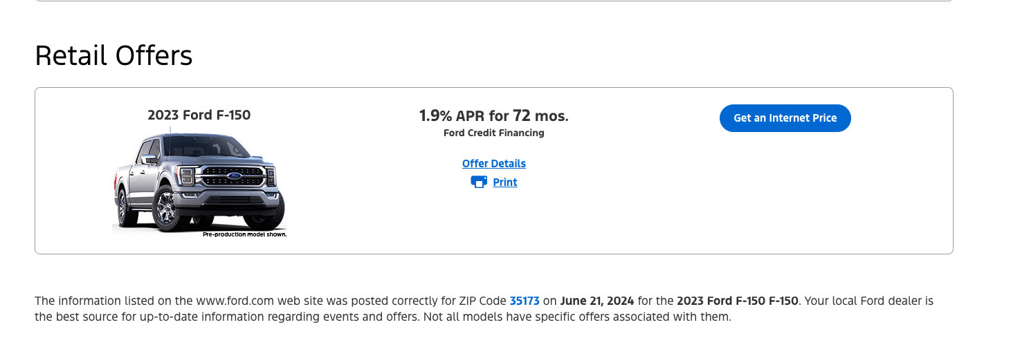 Xnip2024-06-21_12-25-17.jpg