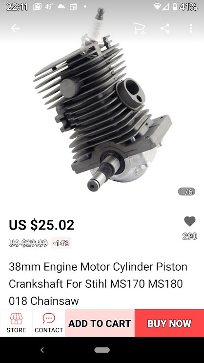 XoHv4ndF6EuDBjEjv1CqaMypu7jytX65GoBdERBH_7f98c8b0d024301bfe7df61f387ad5d46b305087.jpg