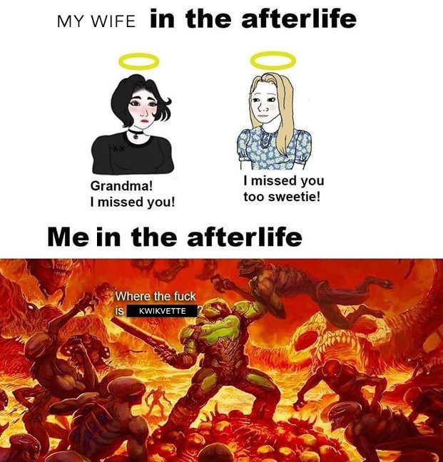 xon6eu4vgvq71.jpg