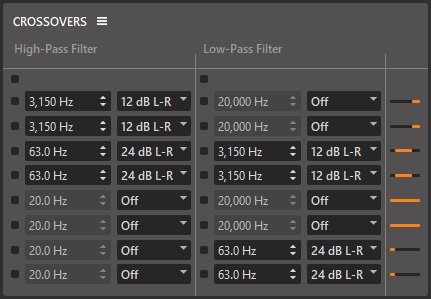 XOVER-settings.jpg