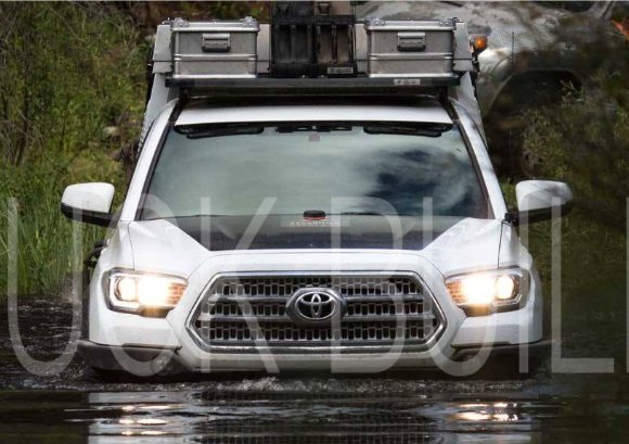 XOverland taco hood.jpg