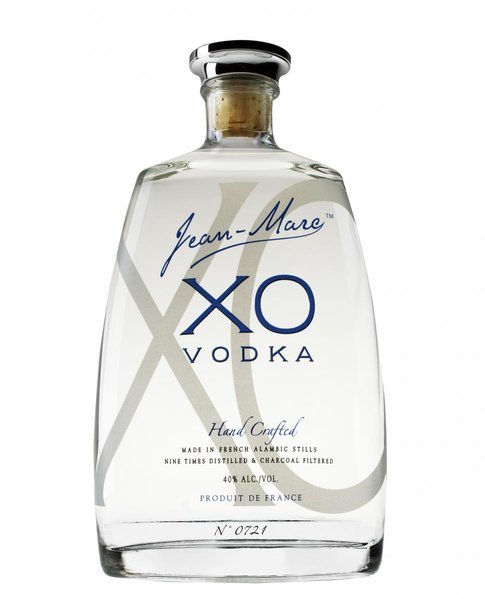 xovodkapackshot.jpg