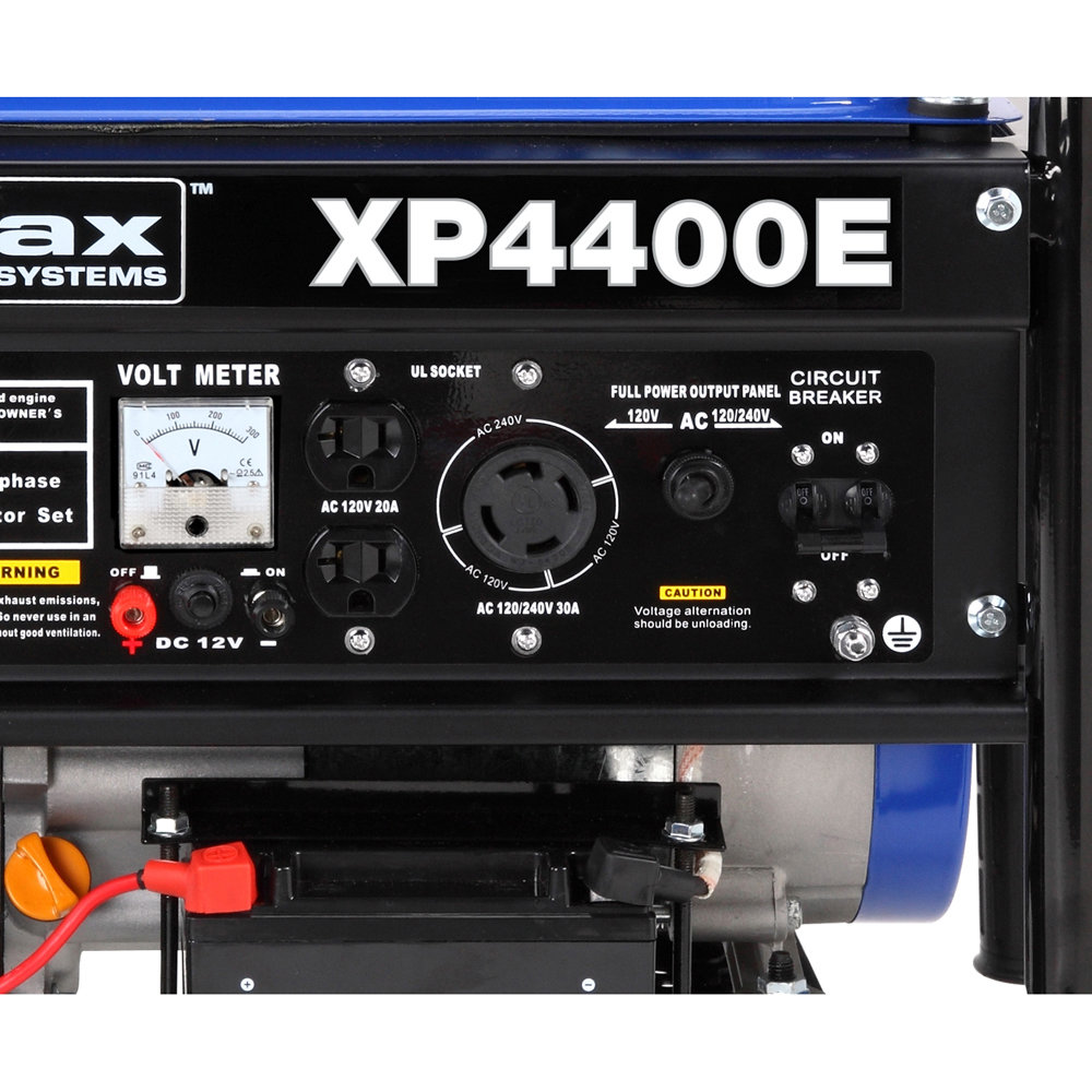 xp4400e__93.jpg