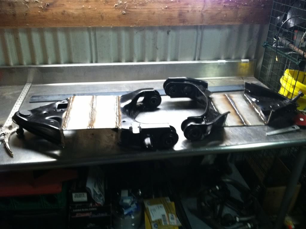 XploderSuspension03_3bfe8cd6fe586688c204e8742027f06130b3768b.jpg