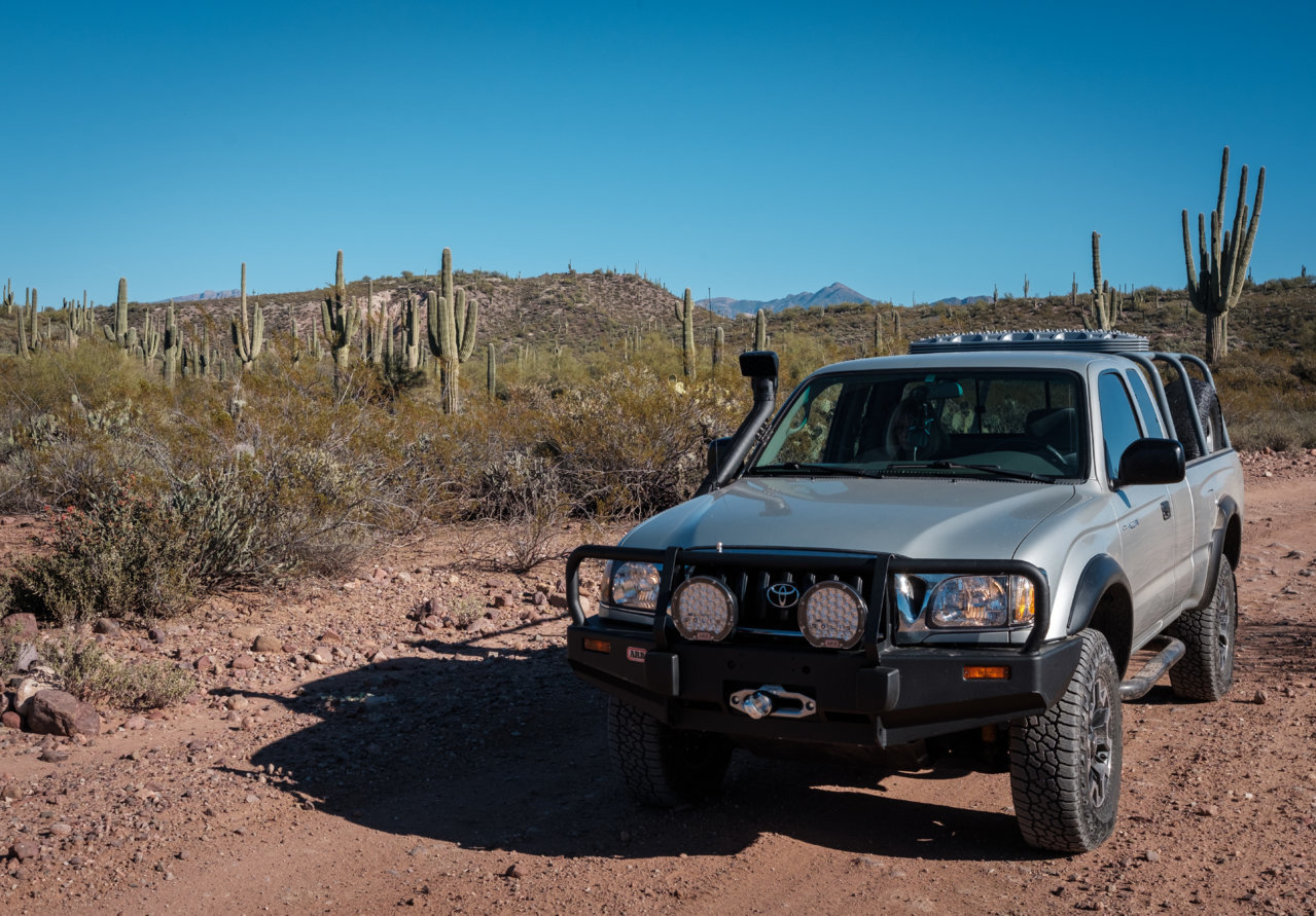 XPRO1076-BLURB.jpg