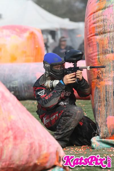 xpsl2_981e0f33f624ef96e9aa00a95fc6c21c40d5dde6.jpg