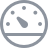 xpyDgVptxEA_b0dc75eed01fb2d51ab8420aad621f8c1f902325.png