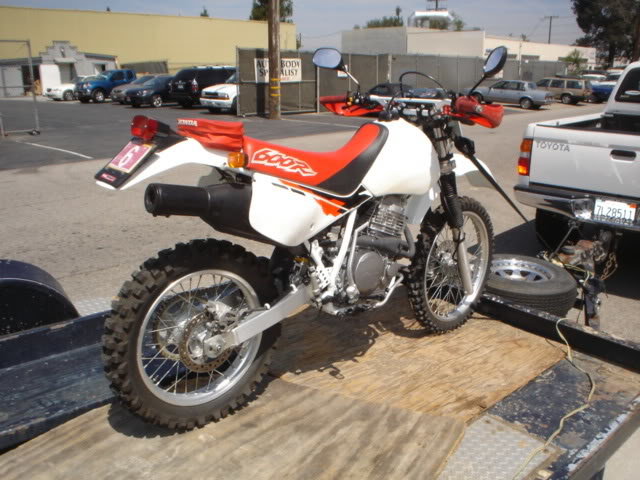 xr001_f14ad3b45c64b894150e9e3003b865fd46ecfb8a.jpg
