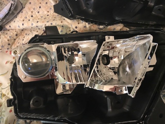 xr1v11W.jpg