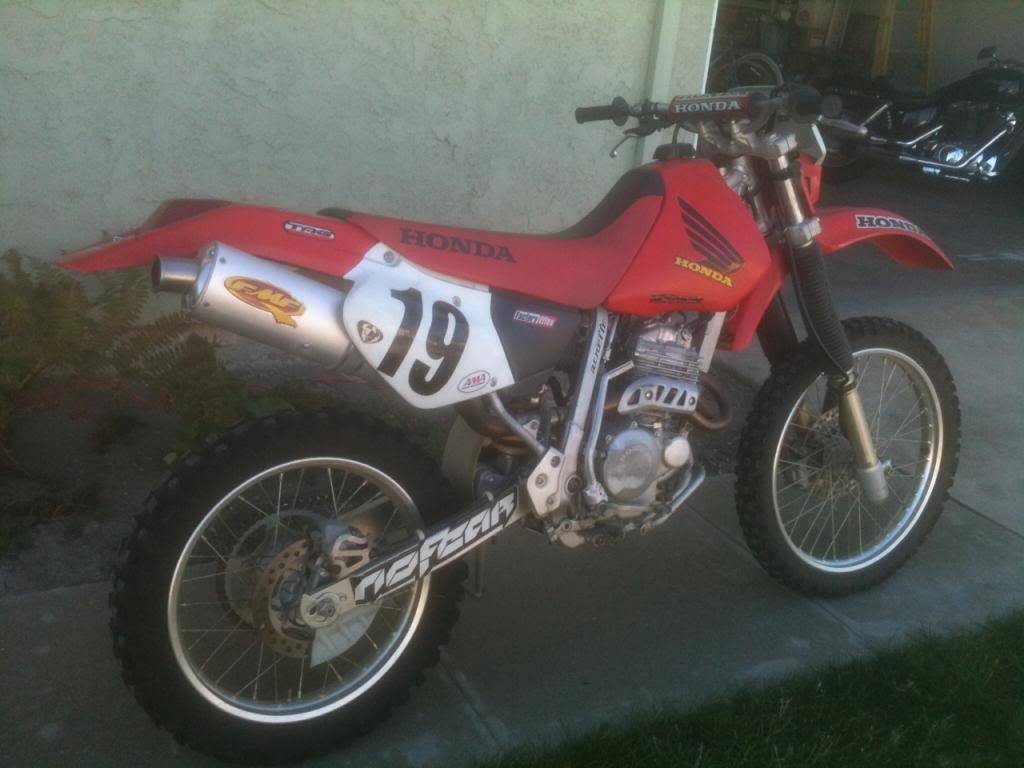 xr2_zps3097adac_8f7bd284473a082d9abdddfc25712ec7e715dd25.jpg
