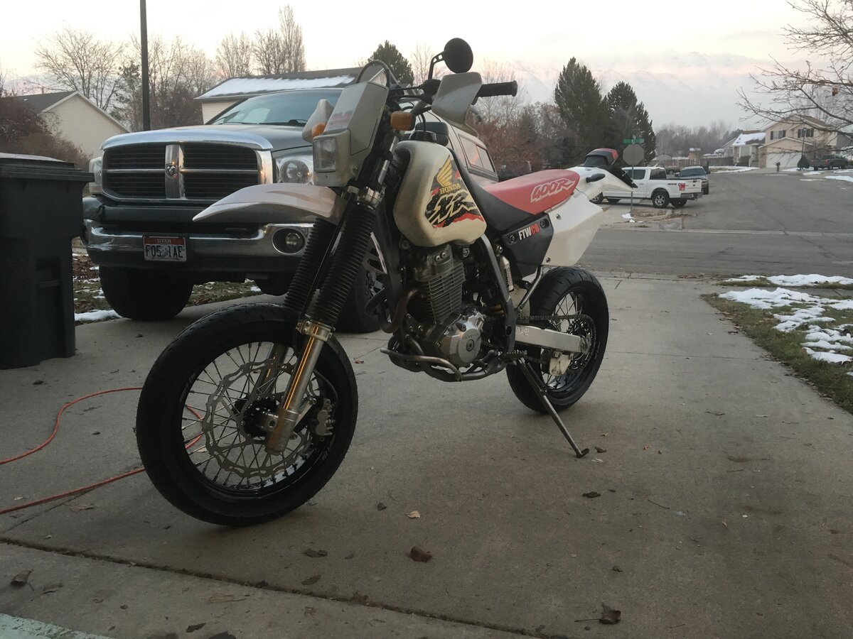 XR400-Motard.jpg