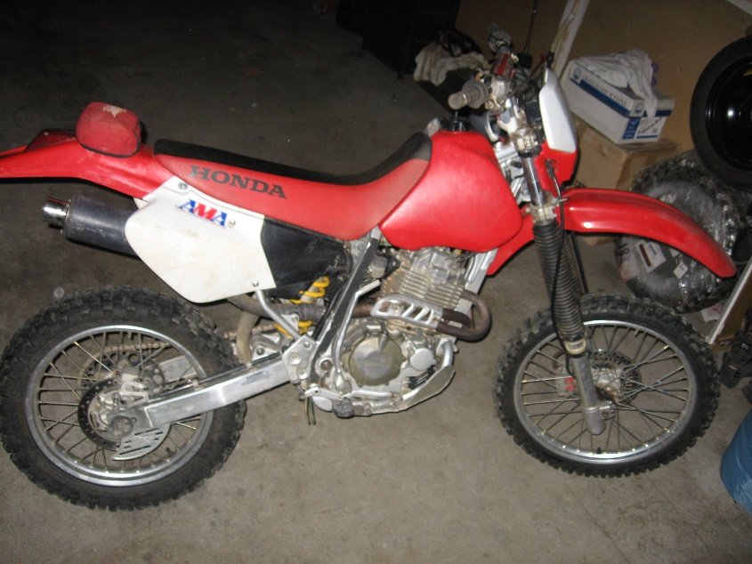XR400R 01.jpg