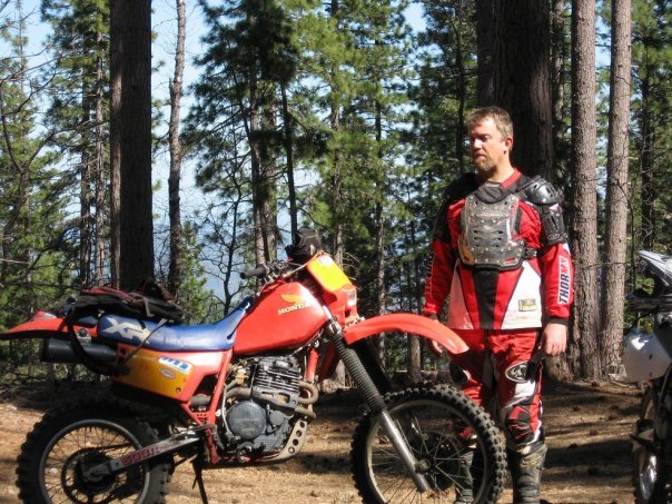 XR500 01.jpg