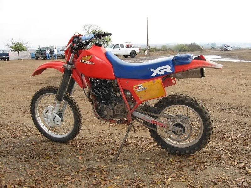 XR500R 04.jpg