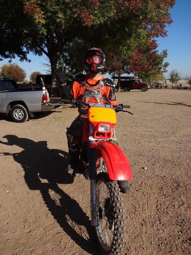 XR500R ride PC.jpg