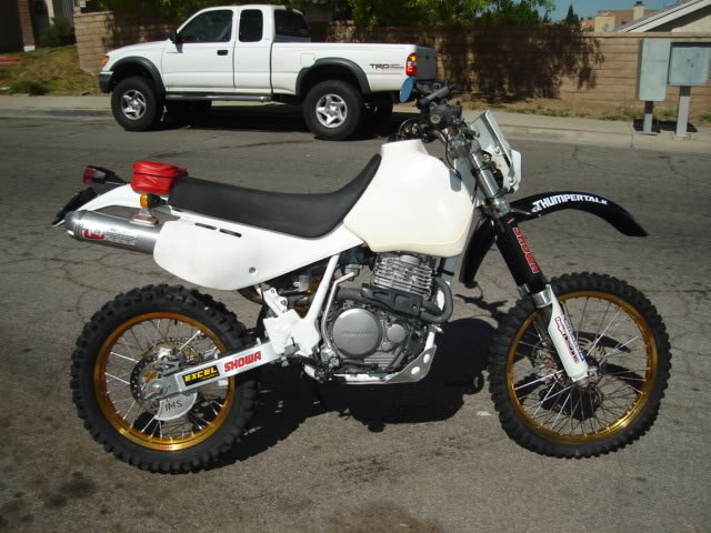 XR600RApril08006_71aaec3b69cbe05a71bad657455fd5fe4a3c9676.jpg