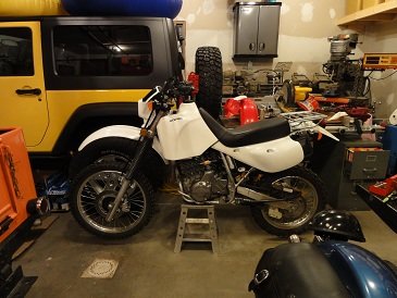 XR650L.jpg