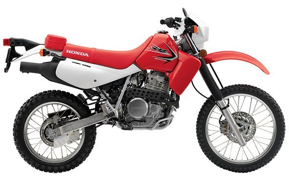XR650L_zps58d1dfc0_45242879757d37f880d74bddadfc6abe92acaffa.jpg