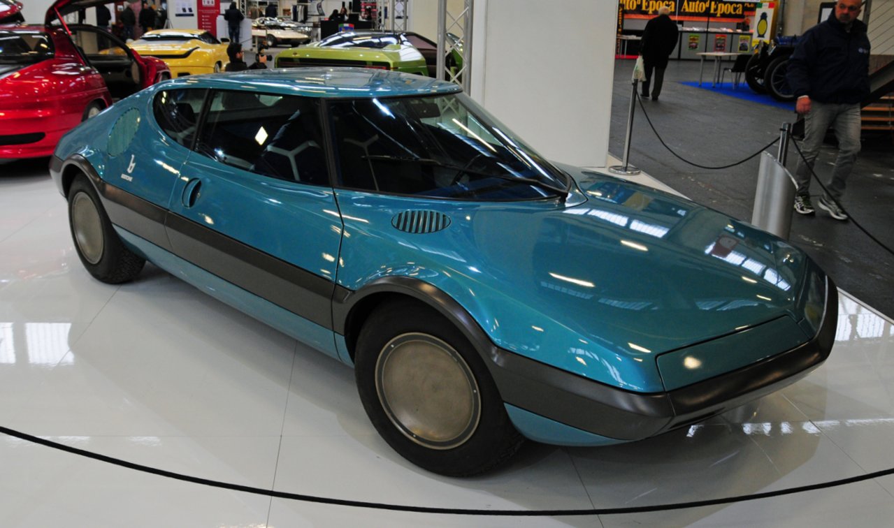 xr9lqsasdvg91.jpg