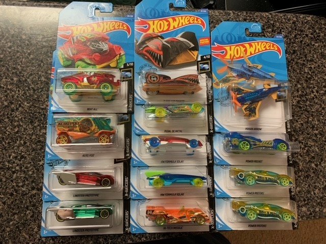 Xraycers2019.jpg