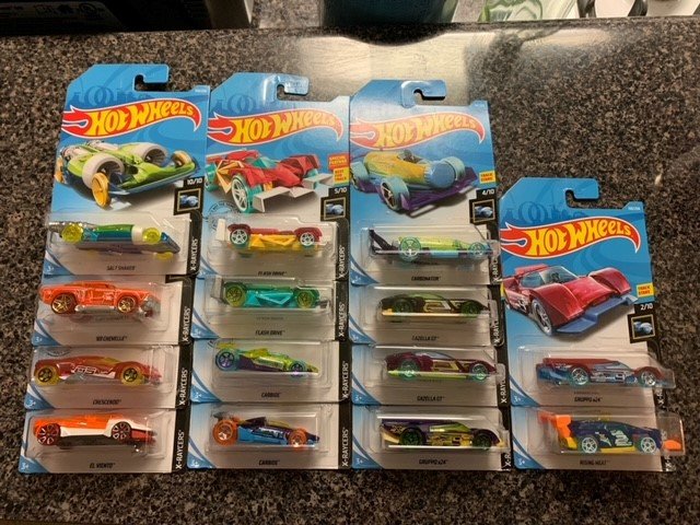 Xraycers2020.jpg