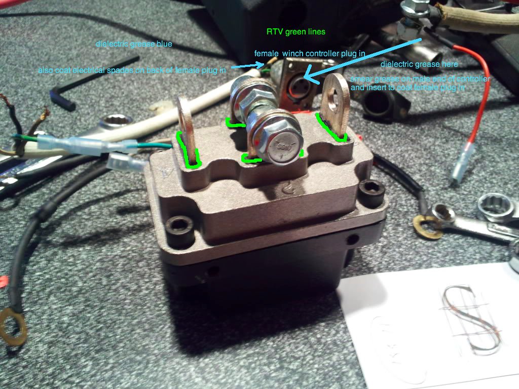 xrc8d_8810864a7d59a887006ce2be28692c530e7bab45.jpg