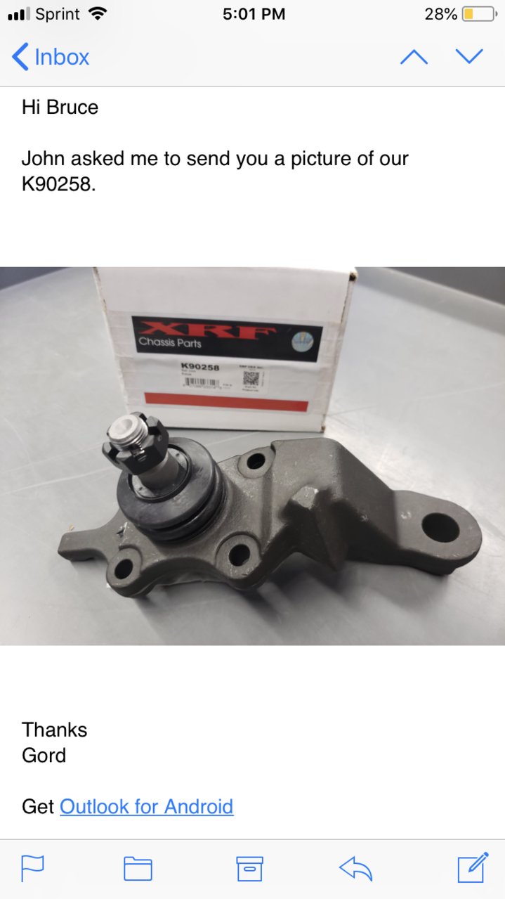 XRF Chassis LBJ.jpg