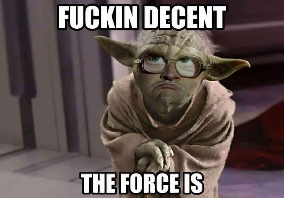 XrLAcrc.jpg
