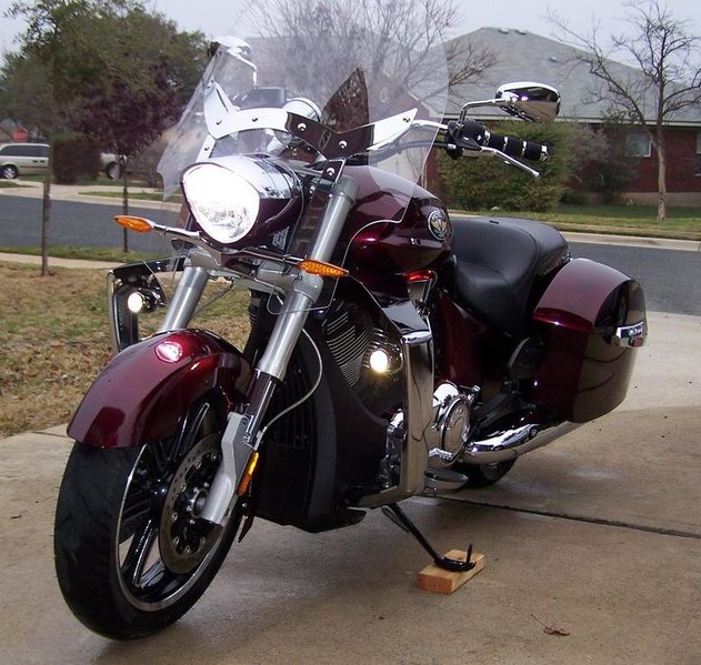 Xroads Jan 2012.jpg