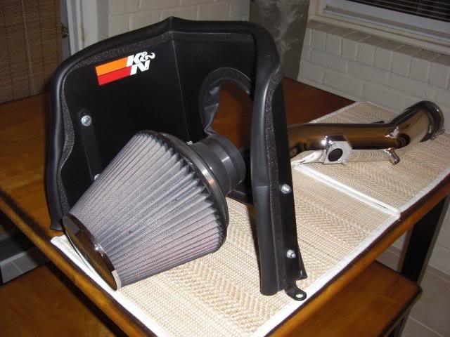 XRU017-1_fb8b7edf06ddc1be92c22b548f26f842e6a7d396.jpg