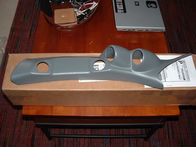 XRU144_6ec3ce9778f1afad5d364cc861599c5cda44ff88.jpg