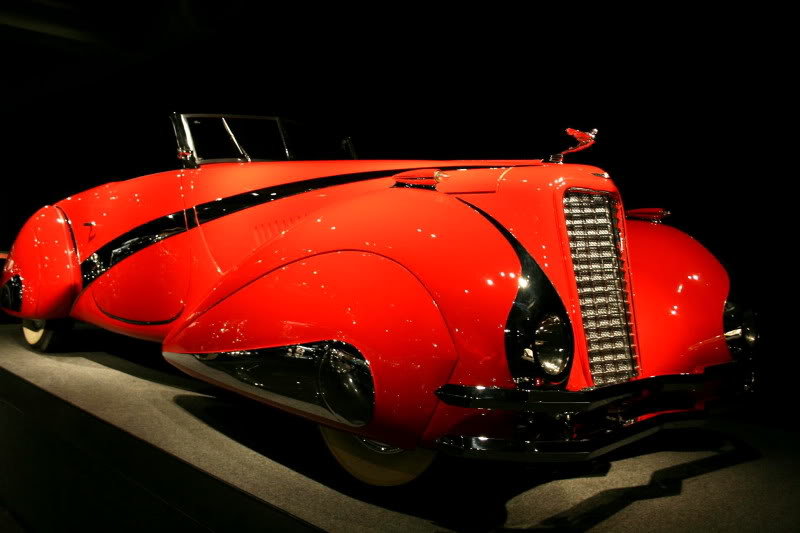 XRUNCarmuseum166_ae334b92a95ff9a08e40194043e61ed3edcb702b.jpg