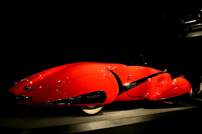 XRUNCarmuseum168_ecef3d1a1f16dec2f9d50a2f6e3cf1814fb0af81.jpg