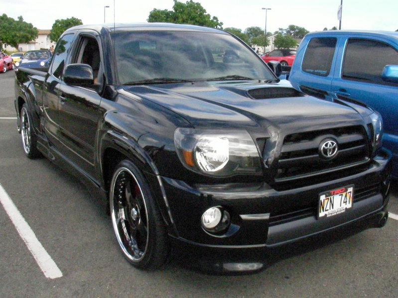 xrunner.jpg