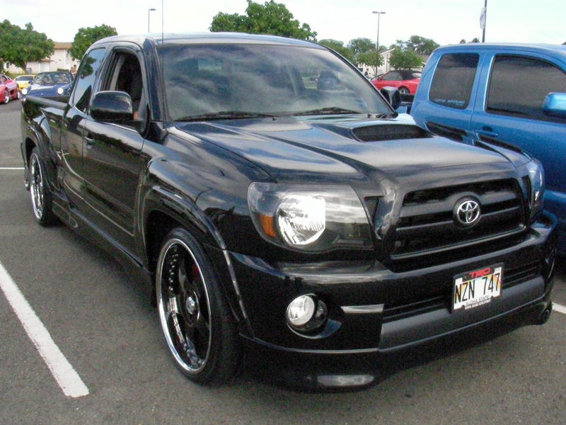 xrunner.jpg