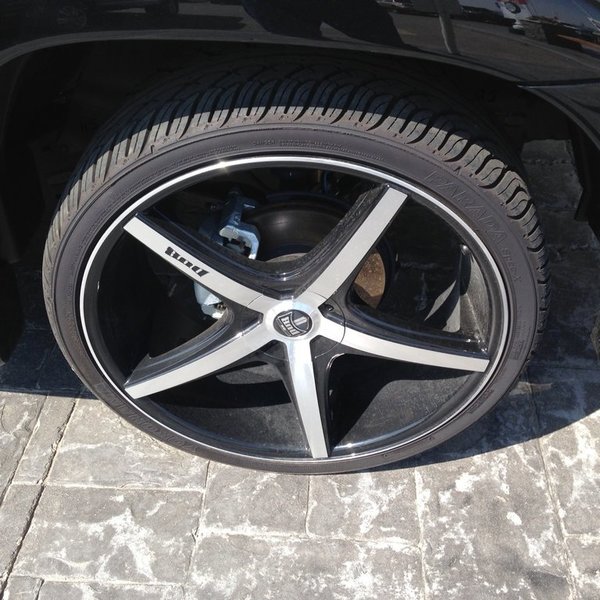 xrunner rim.jpg