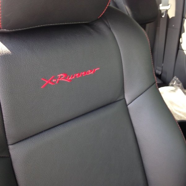 xrunner rims.jpg