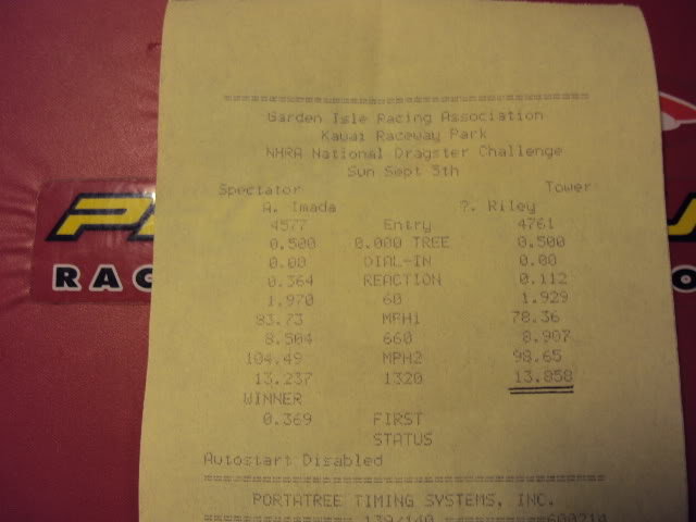 xrunner1385_39f80752efe38816375a122348010ca4d2f8ff8a.jpg