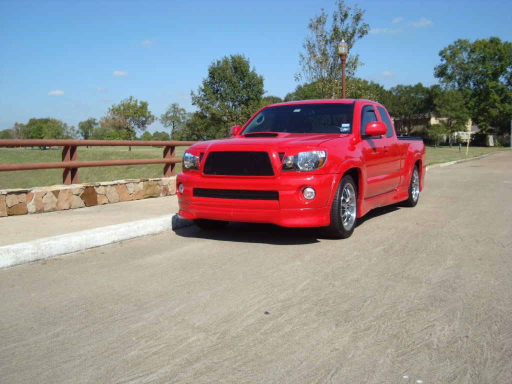 xrunner3_c740573d0e35504bc4209b035f79ff889a6145f4.jpg