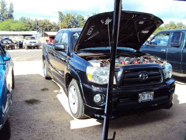 xrunner9-5-10_dc9e58bfd3c2bc40a98562f12415d8c84b17b826.jpg