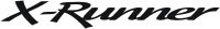 xrunner_logo_893884c565e78bf60b3371fdb94953d6bccbccea.jpg