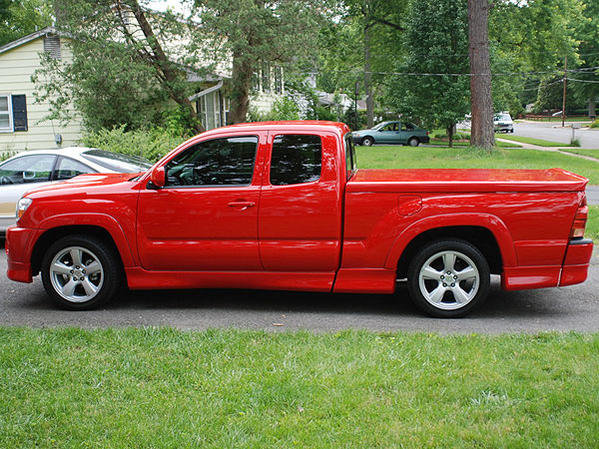 xrunner_red_01.jpg