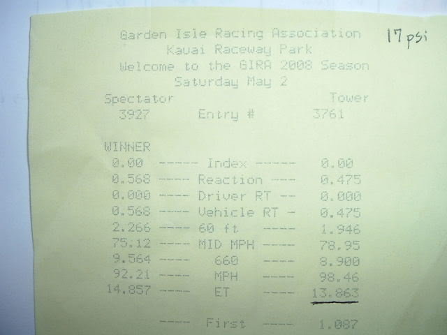 xrunnertimeslip1386_4540685ebfab53cda2c04229648a807a56679ec6.jpg