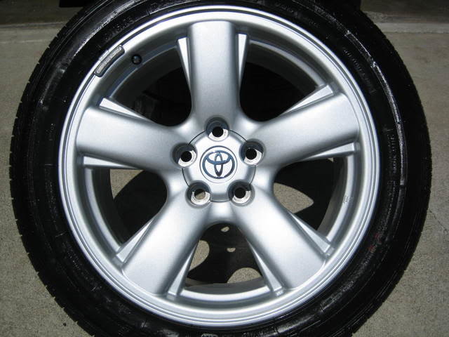 xrunnerwheels2ll4_4d71a092efd1bbc0334133ac9787cad3fa3d9832.jpg